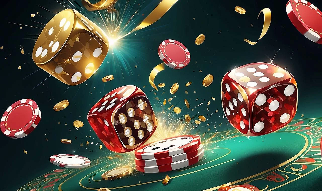 888best — Chơi Slot tại : hiểu RTP và biến động trước khi đặt cược