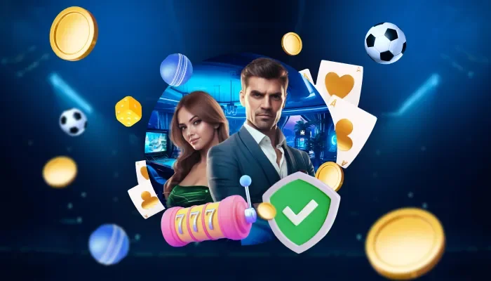 888best — Hiểu Dragon Tiger trước khi đặt cược